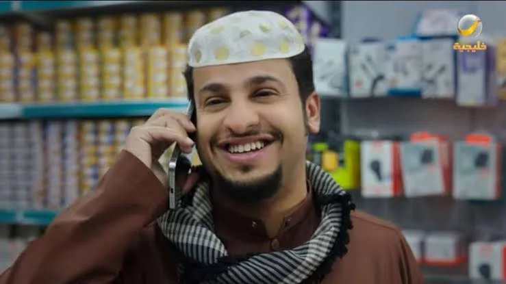 أرقام وتفاصيل لا تفوتك: تردد روتانا خليجية 2026 على نايل سات وعرب سات.. شباب البومب 14 بث مباشر الآن!